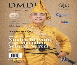cover legacy maker 1 sulteng