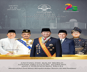 cover 2_home sidebar