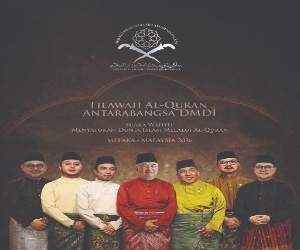 Tilawah