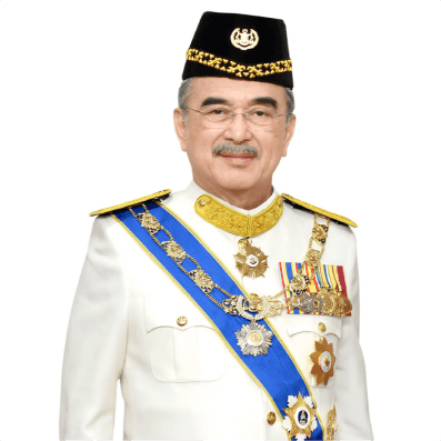 Merawat Ukhuwah, Merajut Peradaban