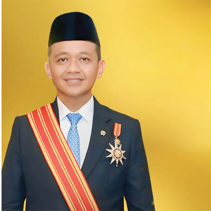 Dari Papua Untuk Peradaban